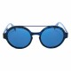 Gafas de Sol Unisex Italia Independent 0913-141-GLS