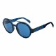 Gafas de Sol Unisex Italia Independent 0913-141-GLS