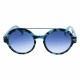 Gafas de Sol Unisex Italia Independent 0913-147-GLS