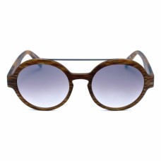 Gafas de Sol Unisex Italia Independent 0913-BHS-044