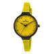 Reloj Mujer Radiant RA3366 (Ø 36 mm)