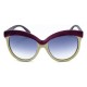 Ladies'Sunglasses Italia Independent (ø 58 mm) (Mineral) (ø 58 mm)