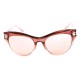 Gafas de Sol Mujer Swarovski SK-0171-74G