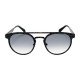 Gafas de Sol Unisex Italia Independent 0020T-DTS-030