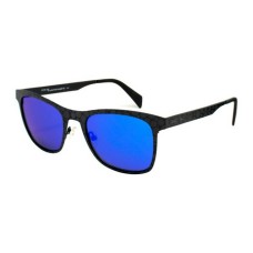 Gafas de Sol Unisex Italia Independent 0024T-DTS-027