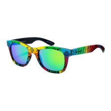 Gafas de Sol Unisex Italia Independent 0090INX-149-000