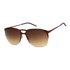 Gafas de Sol Mujer Italia Independent 0211-092-000