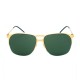 Ladies' Sunglasses Italia Independent 0211-120-120