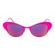 Ladies' Sunglasses Italia Independent 0216-018-000