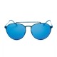 Ladies' Sunglasses Italia Independent 0221-023-000