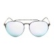 Ladies'Sunglasses Italia Independent 0221-096-000 (ø 58 mm) (ø 58 mm)