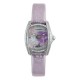 Ladies' Watch Chronotech CT7094SS-13 (Ø 30 mm)