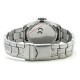 Men's Watch Chronotech CT2031M-04 (Ø 39 mm)