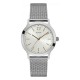 Men's Watch Guess W0921G1 (Ø 39 mm)