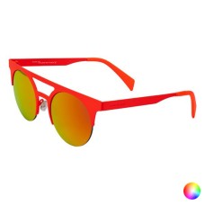 Unisex Sunglasses Italia Independent 0026 (ø 49 mm)