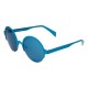 Gafas de Sol Unisex Italia Independent 0027 (ø 51 mm)