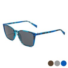 Gafas de Sol Unisex Italia Independent 0037 (ø 52 mm) (ø 52 mm)