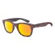 Ladies' Sunglasses Italia Independent 0090T-FLW