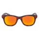 Gafas de Sol Mujer Italia Independent 0090T-FLW