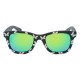 Ladies' Sunglasses Italia Independent 0090T-FLW