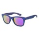 Ladies' Sunglasses Italia Independent 0090T-FLW