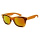 Ladies'Sunglasses Italia Independent 0090V (ø 52 mm) (ø 52 mm)