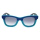 Ladies'Sunglasses Italia Independent 0090V2 (ø 52 mm)