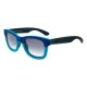 Ladies'Sunglasses Italia Independent 0090V2 (ø 52 mm)