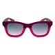 Ladies'Sunglasses Italia Independent 0090V2 (ø 52 mm)