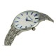 Men's Watch Devota & Lomba DL012M-01WHITE (Ø 40 mm)