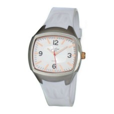 Reloj Unisex Justina JPB27 (Ø 42 mm)