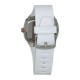 Reloj Unisex Justina JPB27 (Ø 42 mm)