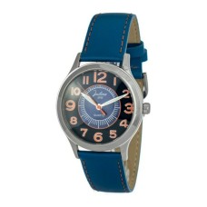 Unisex Watch Justina 11876A (Ø 36 mm)