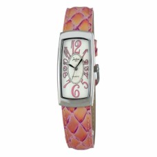 Reloj Mujer Justina 21703R (Ø 18 mm)