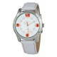 Reloj Hombre Pertegaz P19030-BN (Ø 42 mm)