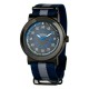 Men's Watch Pertegaz PDS-022-A (Ø 40 mm)