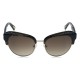 Ladies' Sunglasses Guess Marciano GM0777-5552F