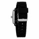 Unisex Watch Justina 21971 (Ø 40 mm)