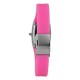 Ladies'Watch Justina 21814 (Ø 23 mm)