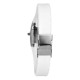 Ladies'Watch Justina 21814 (Ø 23 mm)