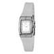 Reloj Mujer Justina 21814 (Ø 23 mm)