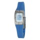 Reloj Mujer Justina 21814 (Ø 23 mm)