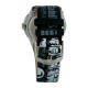 Reloj Hombre Chronotech CT7935M-12 (Ø 43 mm)