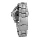 Men's Watch Chronotech CT2031M-03 (Ø 39 mm)