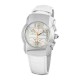 Reloj Hombre Chronotech CT7280M-06 (Ø 38 mm)