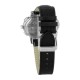 Reloj Unisex Laura Biagiotti LB0031M-03 (Ø 47 mm)