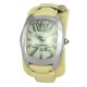 Reloj Hombre Chronotech CT2039J-20 (Ø 45 mm)