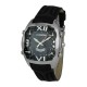 Men's Watch Chronotech CT7677M-02 (Ø 45 mm)