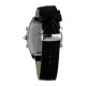 Reloj Hombre Chronotech CT7677M-02 (Ø 45 mm)