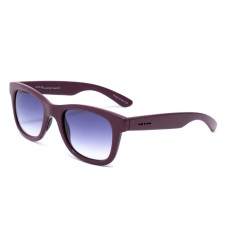 Gafas de Sol Unisex Italia Independent 0090C-010-000